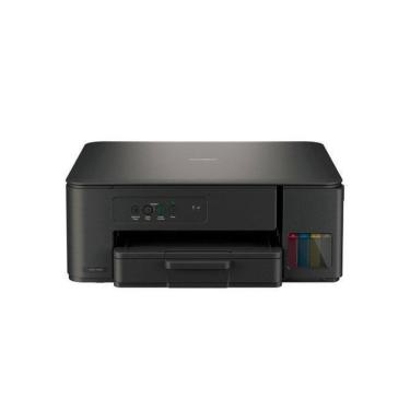 Imagem de Impressora Multifuncional Brother Tanque De Tinta Dcpt230