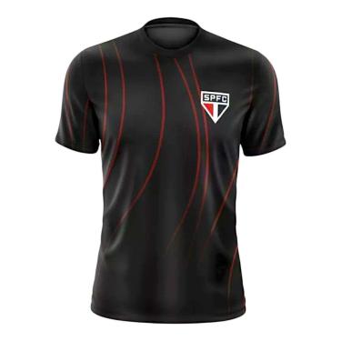 Imagem de Camisa São Paulo F.C Energy-Masculino