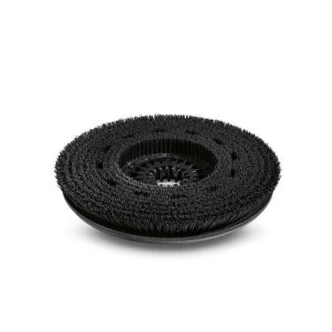 Imagem de Disco De Cerdas Pretas 385mm Karcher