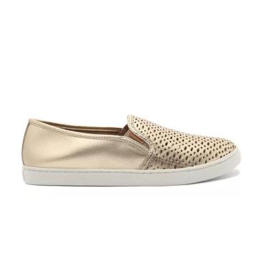 Imagem de Tênis Anacapri Slip On Ana-Feminino