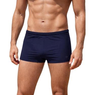 Imagem de Sunga masculina boxer Ogochi-Masculino