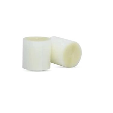 Imagem de Fitas Anti Furo Proteção Câmara de Ar Speed Road Gravel Tsw