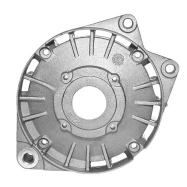 Imagem de Mancal Alternador Lado Polia CAT N Nt Nta Ntta 855 120G 140G 930 966 D4 D5 D6 631 D8L Referencia 2Y9547 9121080977 Trator Esteira Onde Pode Ser Montado 9120080128 9120080174