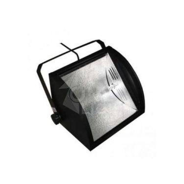 Imagem de Kit com 2 mini set light 500w marca cbi