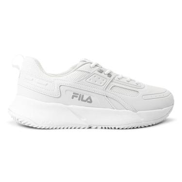 Imagem de Tênis Fila Masculino Precision Quadra