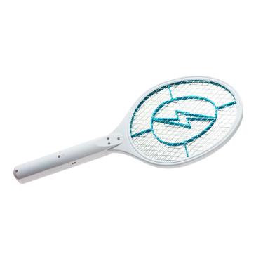 Imagem de RAQUETE ELETRICA MATA INSETOS HC034
