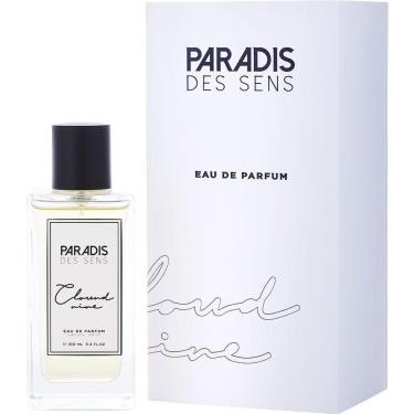 Imagem de Perfume Feminino Paradis Des Sens Cloud Nine Eau De Parfum Spray 100 Ml