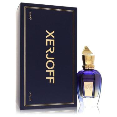 Imagem de Perfume Feminino 40 Knots Xerjoff Eau De Parfum (unisex) 50 ml