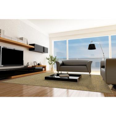 Imagem de Tapete Paradise Por do Sol 300x400cm Tapetes São Carlos