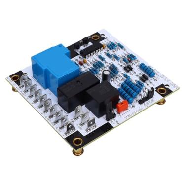 Imagem de Generic Placa de Controle de Degelo, PCBDM133s Impedem a Placa de Controle de Descongelamento Bomba de Calor para Gelo para Substituição de Manutenção para Goodman