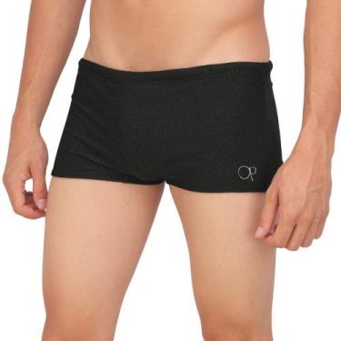 Imagem de Sunga Boxer Ocean Pacific, M