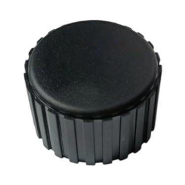 Imagem de Lljsszr Protetores de Pés para Equipamentos de Ginástica, Protetores de Pernas para Equipamentos de Ginástica, Resistentes a Arranhões, Fáceis de Instalar, Pr, Style E