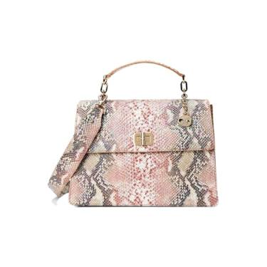 Imagem de BRAHMIN Hallie, Multi, One Size