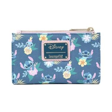 Imagem de Mochila Mini Plush Com Personagem De Desenho Animado Da Princesa Cinde