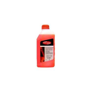 Imagem de Aditivo Radiador Protect Ultra (organico Concentrado Rosa) - Delphi