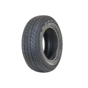 Imagem de Pneu Tornel Aro 13 America Selecta Plus 185-70R13 85T