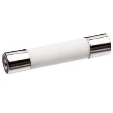 Imagem de Fusivel para microndas - 15a - GERAL