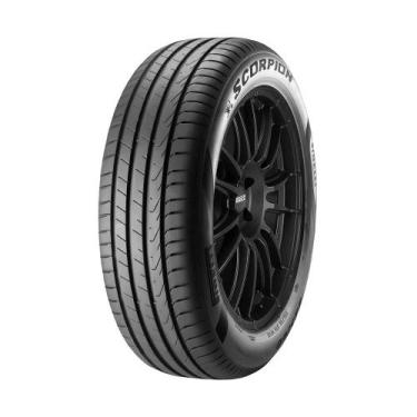 Imagem de Pneu Pirelli Aro 18 Scorpion 225-60R18 104H XL