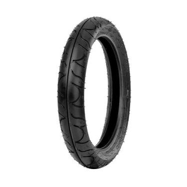 Imagem de Pneu Moto Maggion 100-80-17 52S Sportissimo TL - Dianteiro