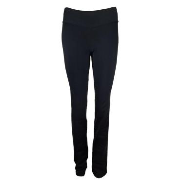 Imagem de Calça Trinys Bailarina Sequinha Suplex A-294 Feminina