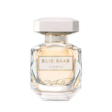 Imagem de Migrado Conectala>Elie Saab Le Parfum In White Eau de Parfum - Perfume Feminino 90ml 