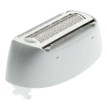 Imagem de Cabeça Corte Depilador Philips BRE245 BRE275 CP0756/01