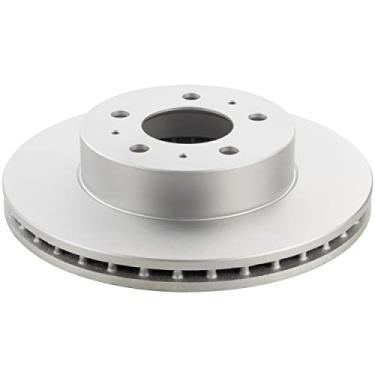 Imagem de MAGMA Disco de freio Pro-Series PSR203056