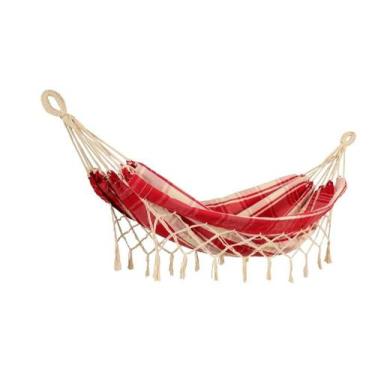 Imagem de Rede De Bebê E Criança Para Berço 100% Algodão Antialérgica - Atacadão