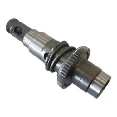 Imagem de Fixador Luva Porta Ferramentas Para Martelo Makita Hr2470 - Bolte