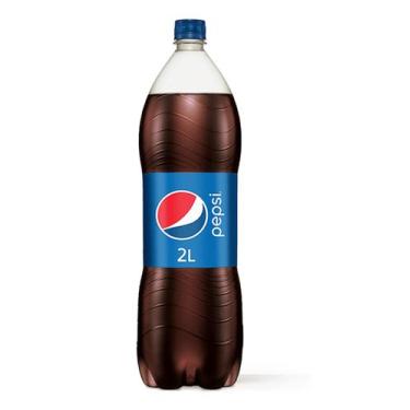 Imagem de Refrig Antarctica Lt-350ml Guarana Selecao - Antartica