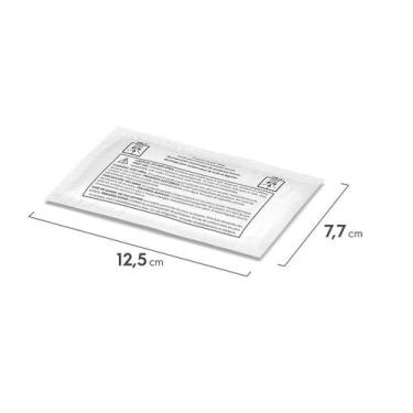 Imagem de Filtro Removedor de Etileno Extrafresh para Geladeira - Electrolux, 41