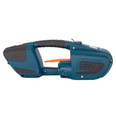 Imagem de Máquina Arquear Fita Automática Portátil Manual SS-1316-ZJ - Sun Speci