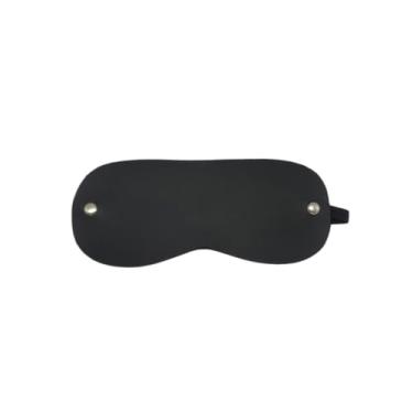 Imagem de VENDA TAPA OLHO