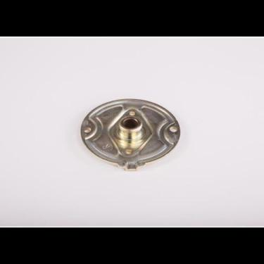 Imagem de Mancal coletor Peugeot 406 1999 a 2004 Bosch F 000 AL1 421