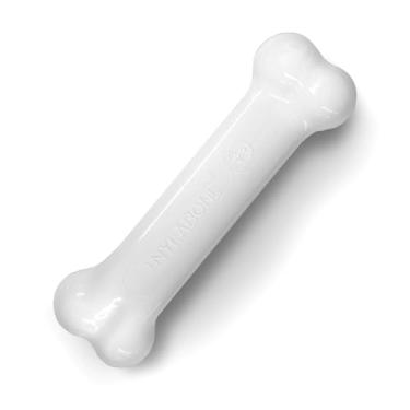 Imagem de Brinquedo Osso sabor Frango Nylabone M