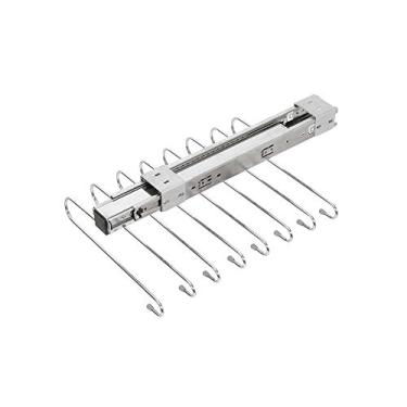 Imagem de Calceiro Deslizante Horizontal 2362 Masutti Copat