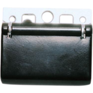 Imagem de Maçaneta Int Porta Diant Esq Ford F11000 F1000 F14000 Até 92