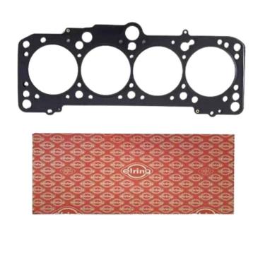 Imagem de Junta Cabecote Gol Parati Logus Passat Polo Classic Santana Saveiro Voyage Escort Pampa Royale Verona Versailles Ap 561790