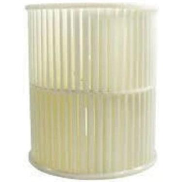 Imagem de Turbina Evaporadora 42819018 Ar Cond Springer 163X198