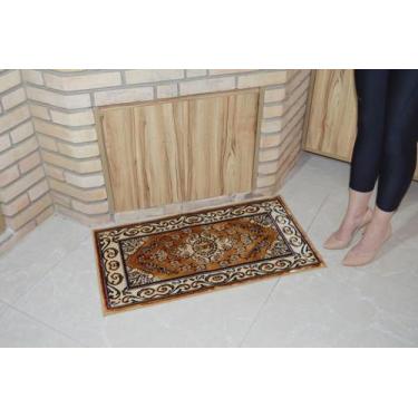 Imagem de Capacho Marbella Elite BS Classico Kerman-3 050x090 cm (Produto 100% B