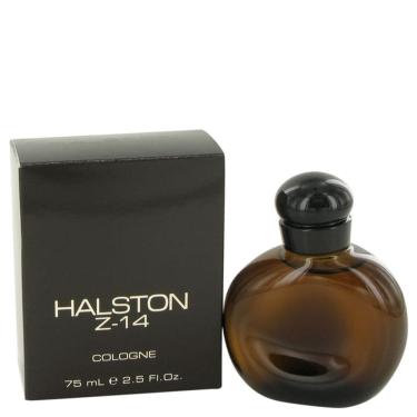 Imagem de Perfume Masculina Z14 Halston 75 ML