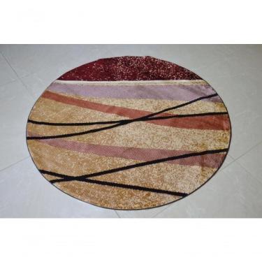 Imagem de Tapete Redondo Monterey Carmel Antika 150 Cm