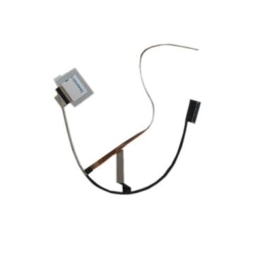 Imagem de Cabo lcd para notebook para tongfang gm7zg7m gm7zg0m IR-4mm 144hz novo