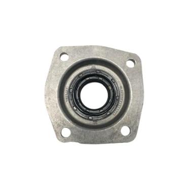 Imagem de Flange Diferencial Câmbio Original Fiat Palio Argo Strada
