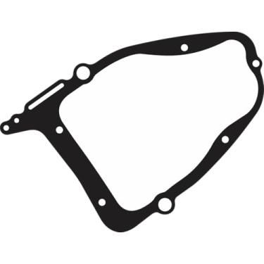 Imagem de Junta Tampa Magneto para Suzuki Intruder 250