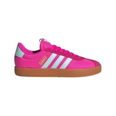 Imagem de Tênis Adidas VL Court 3.0 Feminino-Feminino
