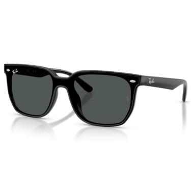 Imagem de Oculos Solar Ray-Ban Rb4466D 601/8747