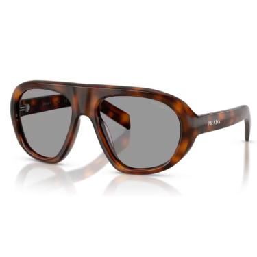 Imagem de Oculos Solar Prada Pr C05s 20D50q57