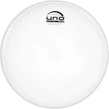 Imagem de Pele De Resposta Caixa 14` Uno Us14H30