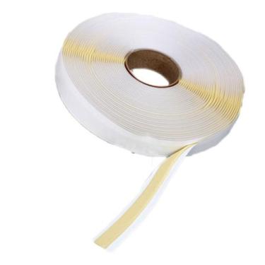 Imagem de Fita Selante MASTIFLEX 52326 Butílica Infusão - Laminação A Vácuo - 1 